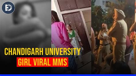 indian college girl mms|Hostel Girls Video Leak: Chandigarh Universitys Full Statement